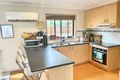 Property photo of 53 Phillip Island Road Sunset Strip VIC 3922