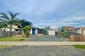 Property photo of 53 Phillip Island Road Sunset Strip VIC 3922