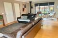 Property photo of 53 Phillip Island Road Sunset Strip VIC 3922