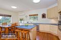 Property photo of 67 Linkwood Drive Ferny Hills QLD 4055