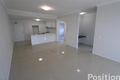 Property photo of 305/11 Playfield Street Chermside QLD 4032