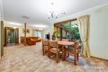 Property photo of 1 Murchison Court Werribee VIC 3030