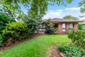 Property photo of 1 Murchison Court Werribee VIC 3030