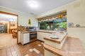 Property photo of 1 Murchison Court Werribee VIC 3030