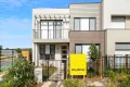 Property photo of 131 Spring Mountain Boulevard Spring Mountain QLD 4300