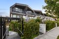 Property photo of 11/170 McKinnon Road McKinnon VIC 3204
