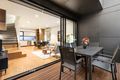 Property photo of 11/170 McKinnon Road McKinnon VIC 3204