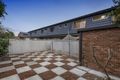 Property photo of 23/10 Gardner Street Como WA 6152
