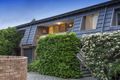 Property photo of 23/10 Gardner Street Como WA 6152