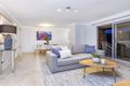 Property photo of 23/10 Gardner Street Como WA 6152