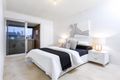 Property photo of 23/10 Gardner Street Como WA 6152
