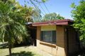Property photo of 12 Veronica Avenue Daisy Hill QLD 4127