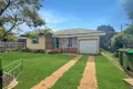 Property photo of 52 Dodds Street Margate QLD 4019