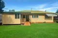 Property photo of 52 Dodds Street Margate QLD 4019