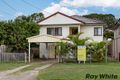 Property photo of 31 Arundal Street Brighton QLD 4017