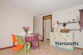 Property photo of 16 Limosa Glade Warnbro WA 6169
