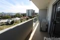 Property photo of 305/11 Playfield Street Chermside QLD 4032