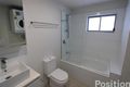 Property photo of 305/11 Playfield Street Chermside QLD 4032