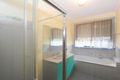 Property photo of 7 Catherine Road Seabrook VIC 3028