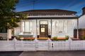 Property photo of 7 Eltham Street Flemington VIC 3031