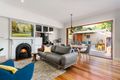 Property photo of 7 Eltham Street Flemington VIC 3031