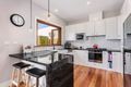 Property photo of 7 Eltham Street Flemington VIC 3031