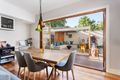 Property photo of 7 Eltham Street Flemington VIC 3031