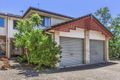 Property photo of 37 Ward Street Southport QLD 4215