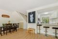 Property photo of 37 Ward Street Southport QLD 4215