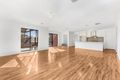 Property photo of 47 Garden Drive Epsom VIC 3551