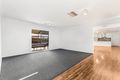 Property photo of 47 Garden Drive Epsom VIC 3551