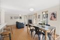 Property photo of 8 Wintergreen Crescent Treeby WA 6164