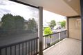 Property photo of 11/1 St Pauls Terrace Spring Hill QLD 4000