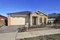 Property photo of 59 Eppalock Drive Manor Lakes VIC 3024