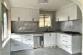 Property photo of 1/2 Frank Street Noble Park VIC 3174