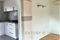 Property photo of 1/2 Frank Street Noble Park VIC 3174
