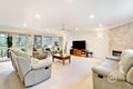 Property photo of 18 Orchard Avenue Eltham North VIC 3095