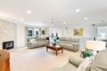 Property photo of 18 Orchard Avenue Eltham North VIC 3095