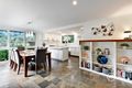 Property photo of 18 Orchard Avenue Eltham North VIC 3095