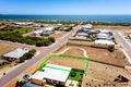Property photo of 32 Sail Boulevard Sunset Beach WA 6530