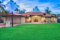 Property photo of 12 Audrey Avenue Helensvale QLD 4212
