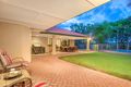 Property photo of 12 Audrey Avenue Helensvale QLD 4212