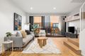 Property photo of 11/170 McKinnon Road McKinnon VIC 3204