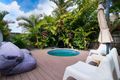 Property photo of 56 Poinsettia Avenue Runaway Bay QLD 4216