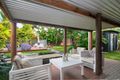 Property photo of 56 Poinsettia Avenue Runaway Bay QLD 4216