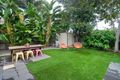 Property photo of 56 Poinsettia Avenue Runaway Bay QLD 4216