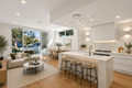 Property photo of 380 Forest Road Kirrawee NSW 2232