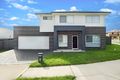 Property photo of 22 Evans Street Oran Park NSW 2570