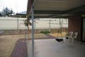 Property photo of 56 Mary Starr Drive Waikerie SA 5330