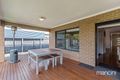 Property photo of 11 Rising Sun Parade Tarneit VIC 3029